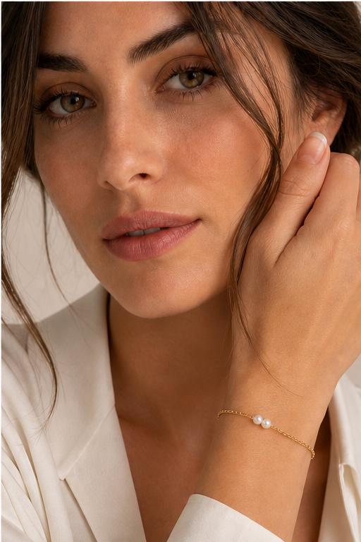 Pulseras