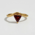 Anillo Jardin de Gemmes