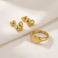 Set Amor Completo