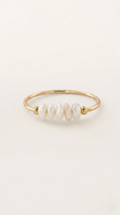 Anillo Éclat d’Élégance