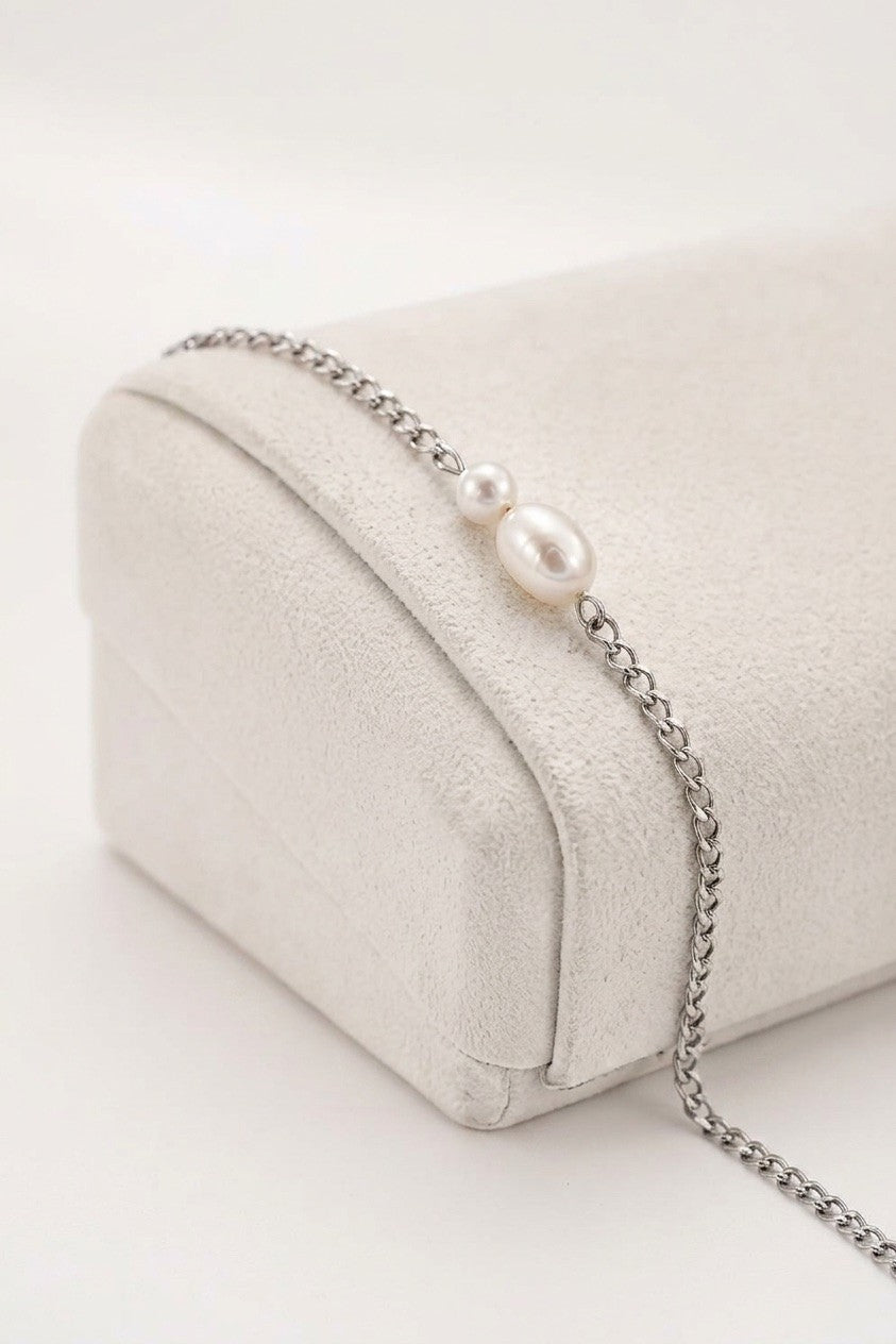 Pulsera Éclat d’Élégance